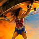 Image via Warner Bros.